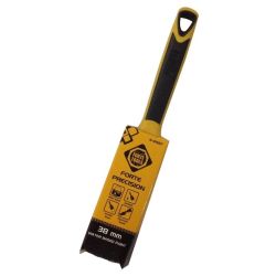 Ota forte platinum plakana 2997 38mm