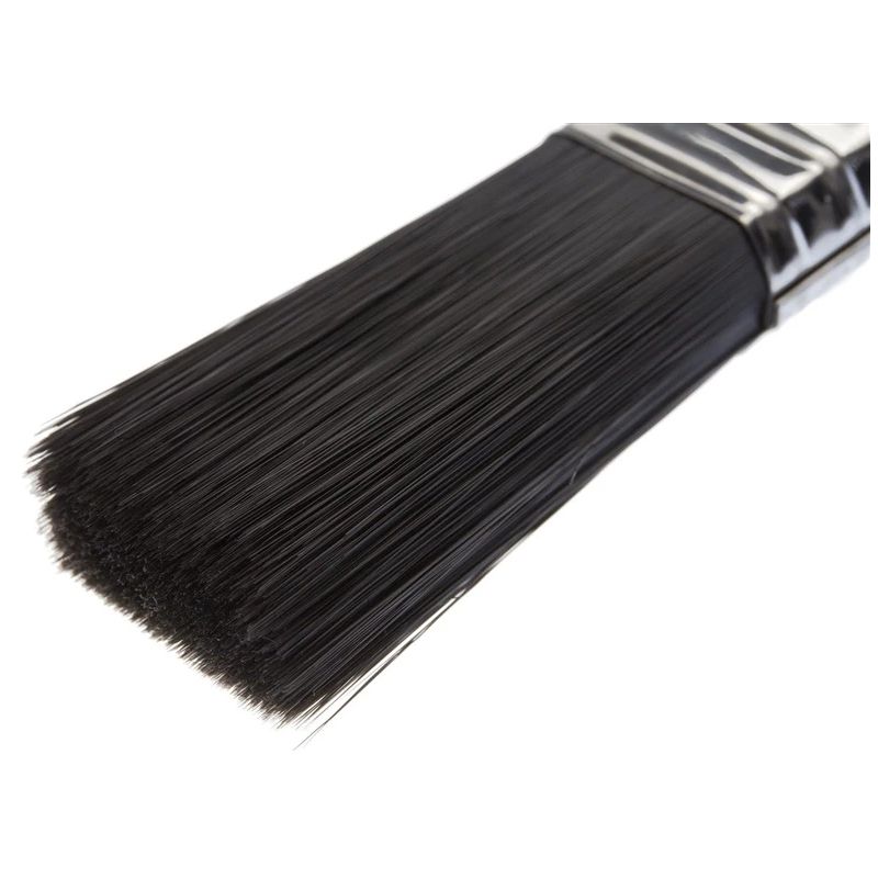 Ota forte platinum plakana 2997 38mm