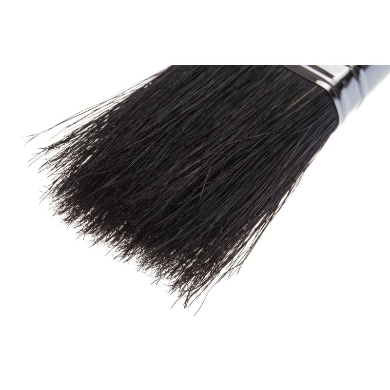 Ota forte platinum plakana 2998 38mm