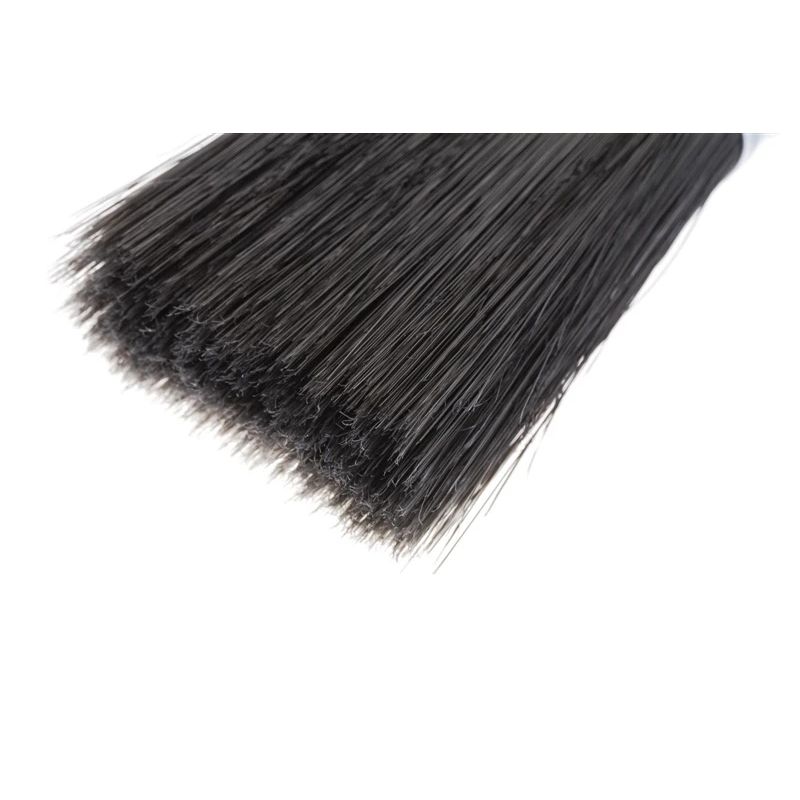 Ota forte platinum plakana 2899 38mm