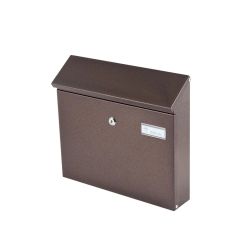 Pastkastīte pd968 vara ,glori ir ko,