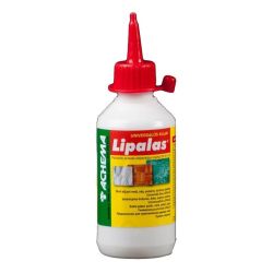 Universalūs klijai Lipalas. 0.1 kg