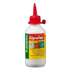 Klijai universalūs Achema Lipalas, 0.1 kg, balta sp.