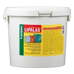 Līme universālā lipalas 5.5 kg
