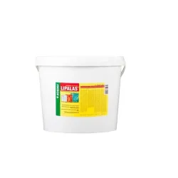 Universal glue lipalas 10 kg
