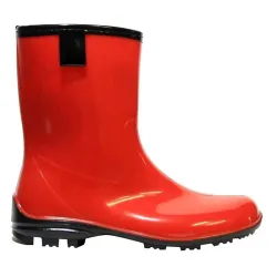 Womens gumboots