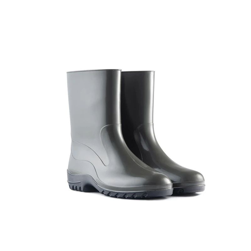 Guminiai batai. ilgi. 38 dydis