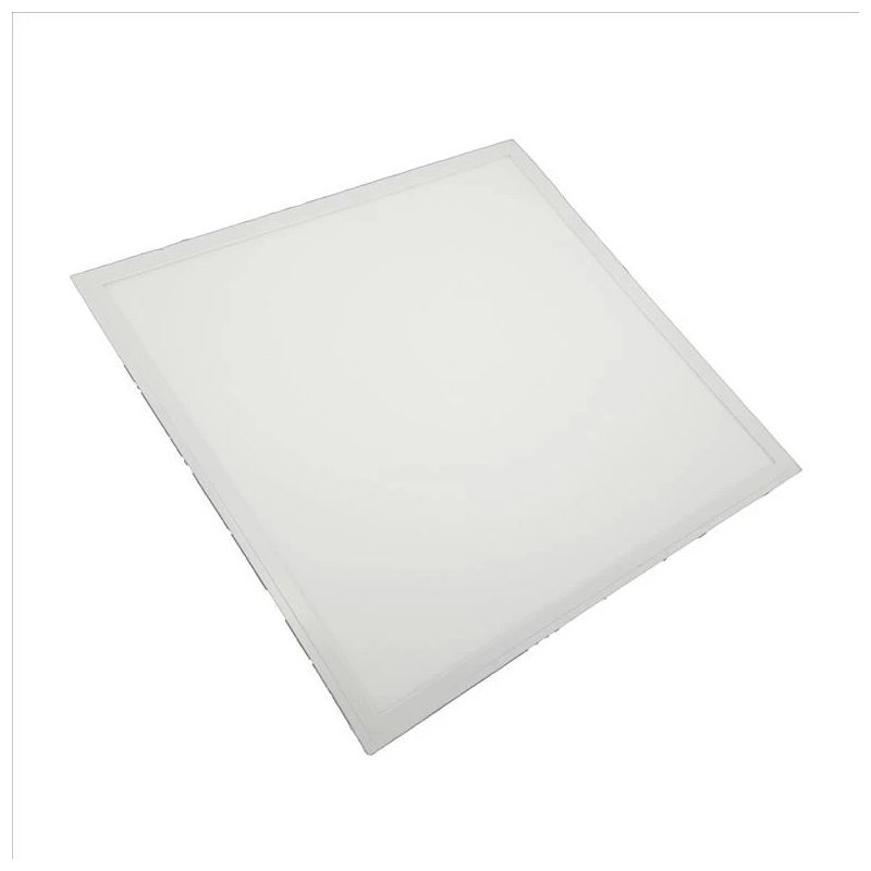 Iebūvējamais LED panelis Tope Brig. 36W, 4000K