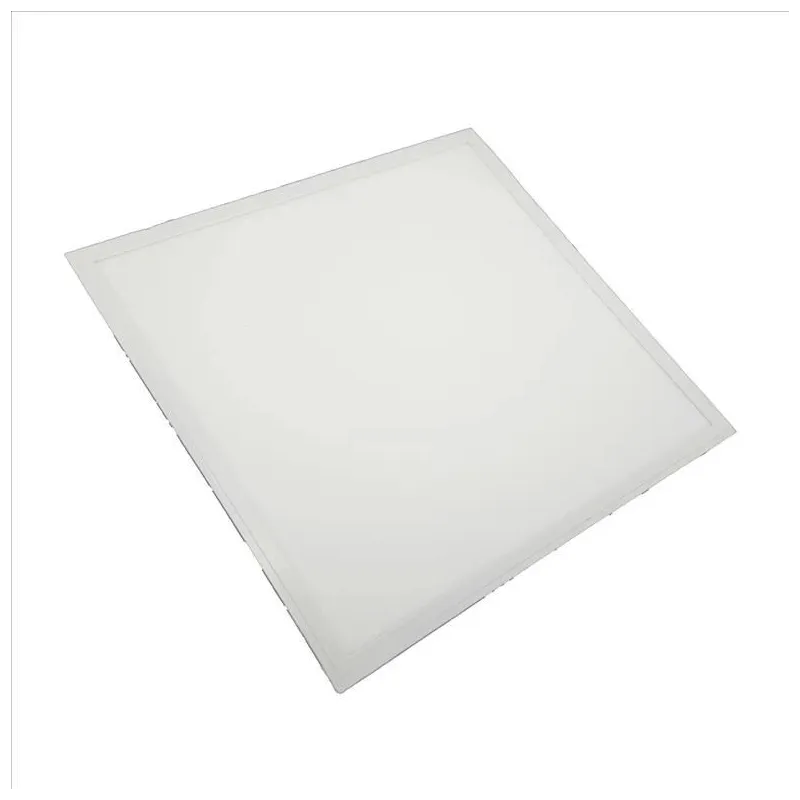 Iebūvējamais LED panelis Tope Brig. 36W, 4000K