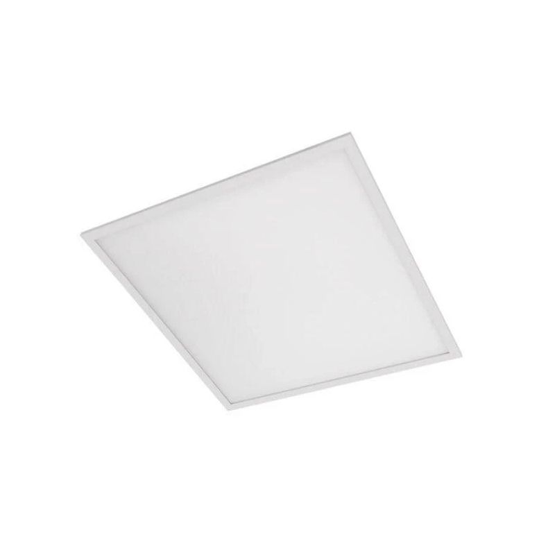 Iebūvējams LED panelis MODOLED MLP1029S 40w 60x60cm