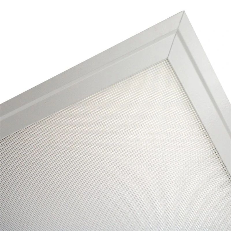 Iebūvējams LED panelis MODOLED MLP1029S 40w 60x60cm