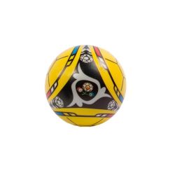 Bumba 520162804 p282