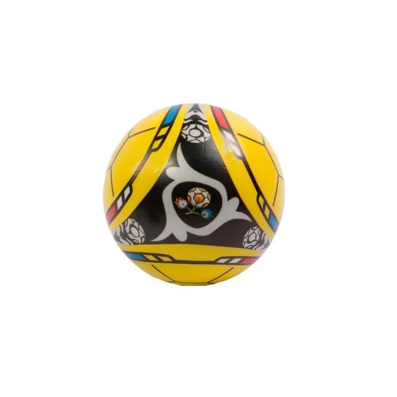 Bērnu bumba bērniem 520162804, 10 cm