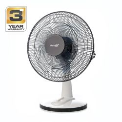 Galda ventilators ft30-15h 30cm standart