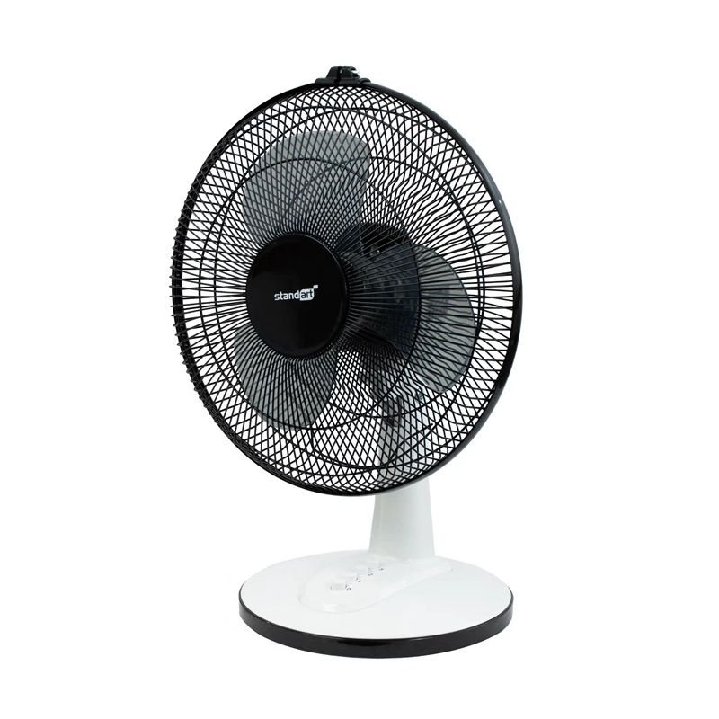 Galda ventilators ft30-15h 30cm standart