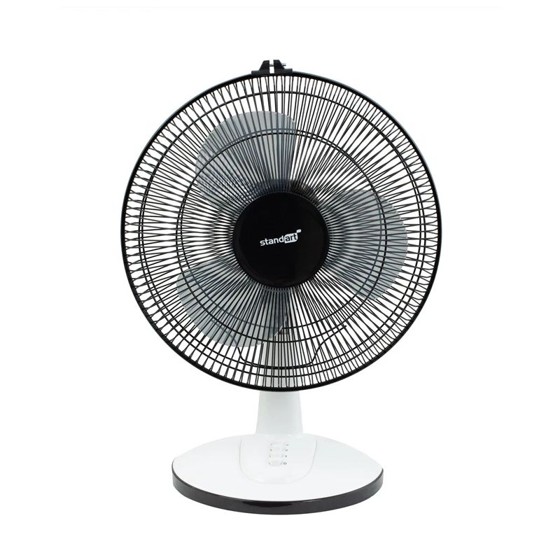 Galda ventilators ft30-15h 30cm standart
