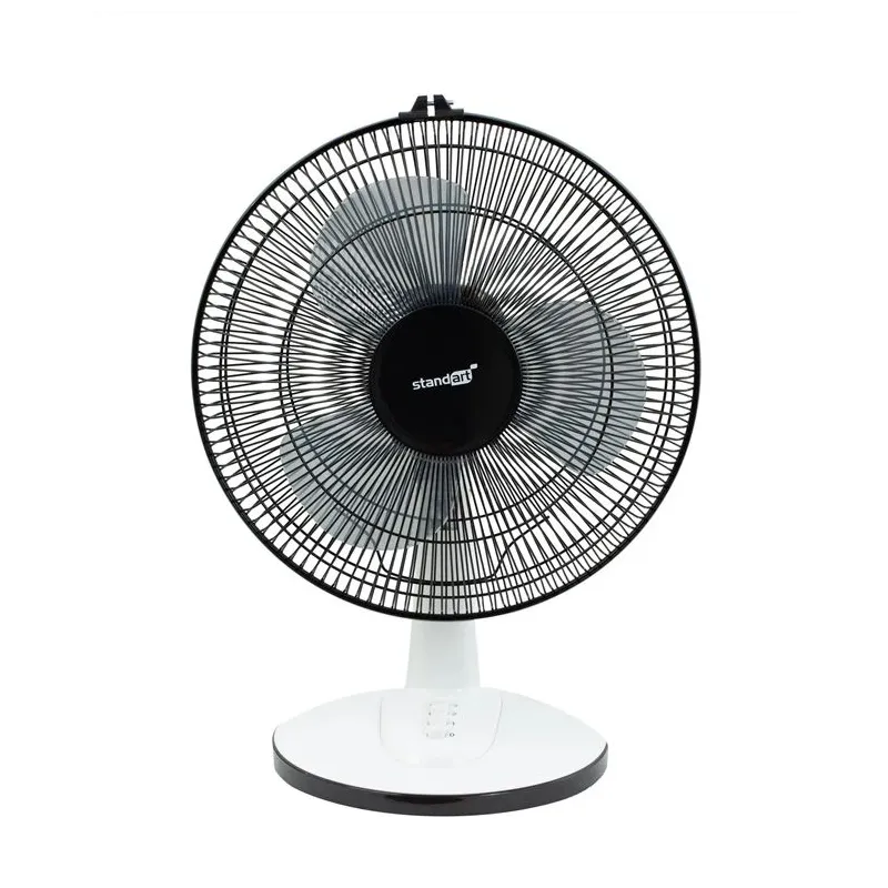 Galda ventilators Standart FT30-15H, 24 W