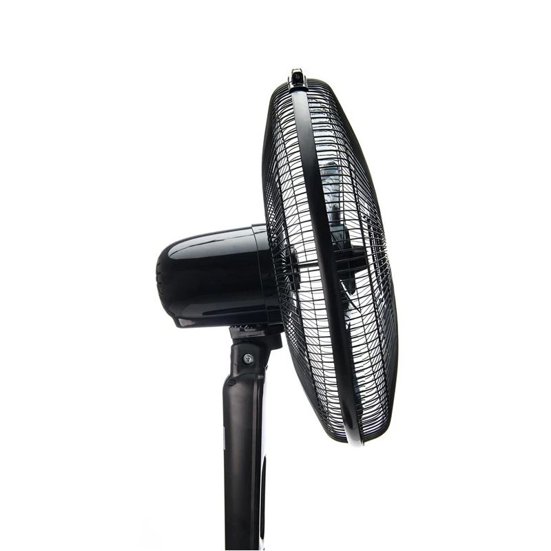 Grīdas ventilators fs40-13vr standart