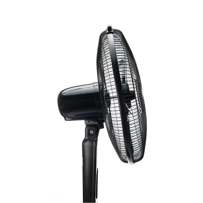 Grīdas ventilators Standart FS40-13VR, 55 W