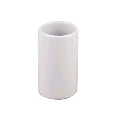 Glāze vannas bco-0600c balta