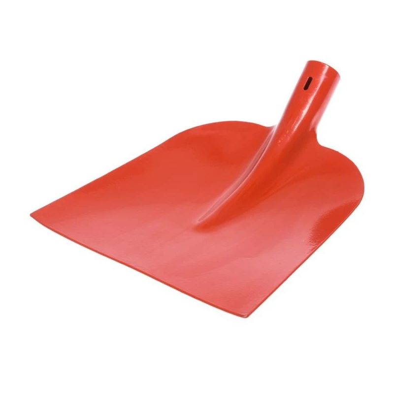 Liekšķere bez kāta s532