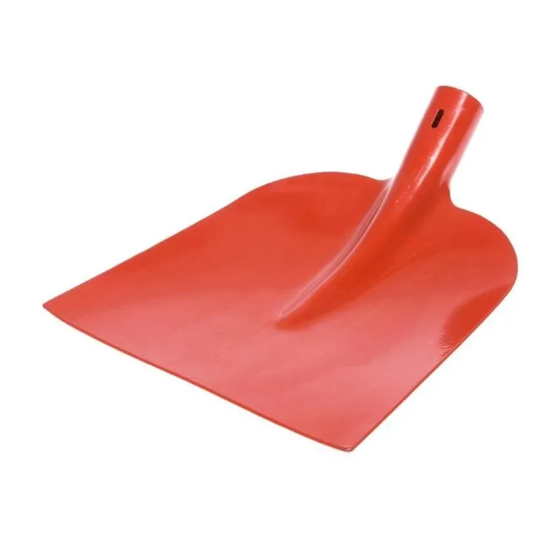 Liekšķere S532, 360 mm