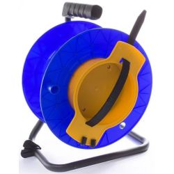 Pagarinātājs ritė xp-01