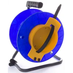 Extension cord reel xp-01