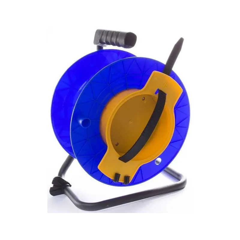 Pagarinātājs ritė xp-01