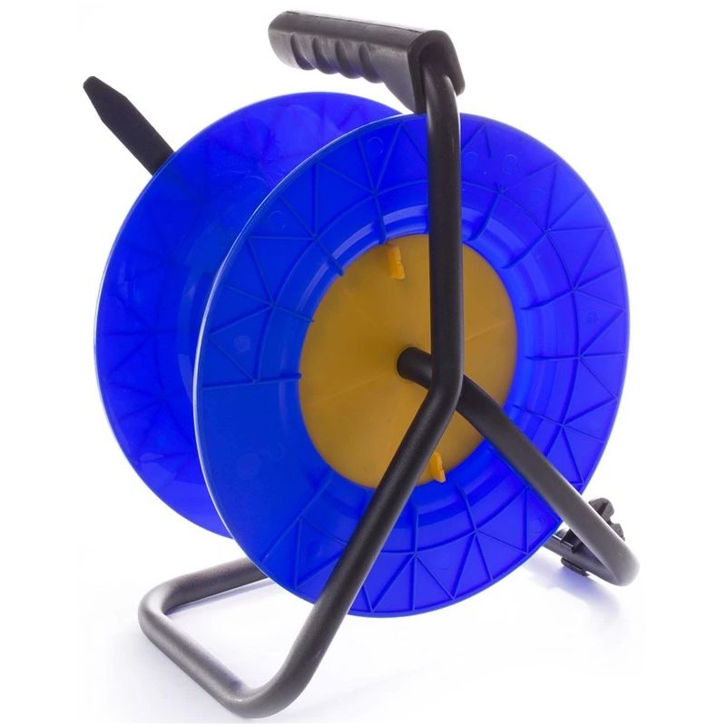 Pagarinātājs ritė xp-01