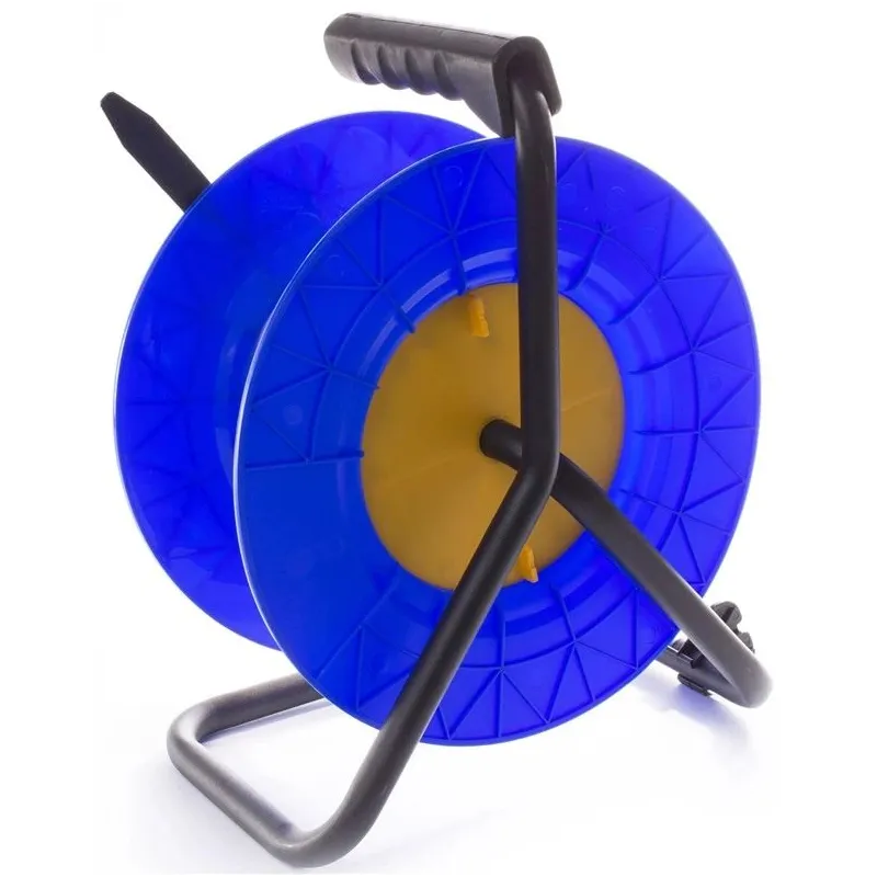 Pagarinātājs ritė xp-01