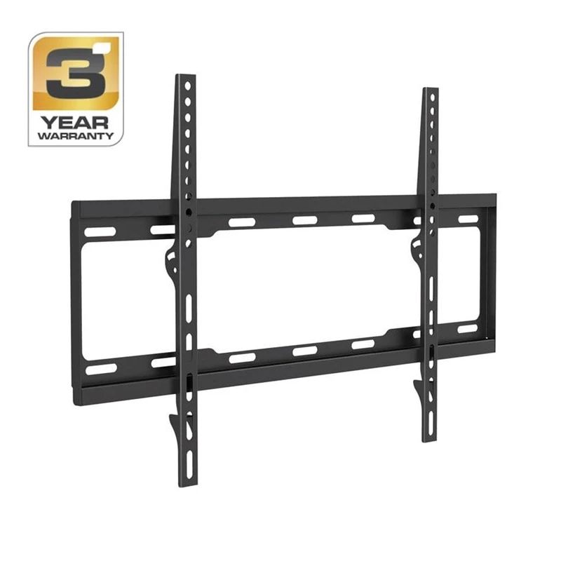 Stiprinājumi tv ,lp34-46f,