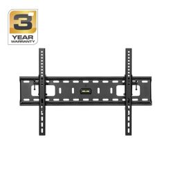 Stiprinājumi tv ,plb-35l,