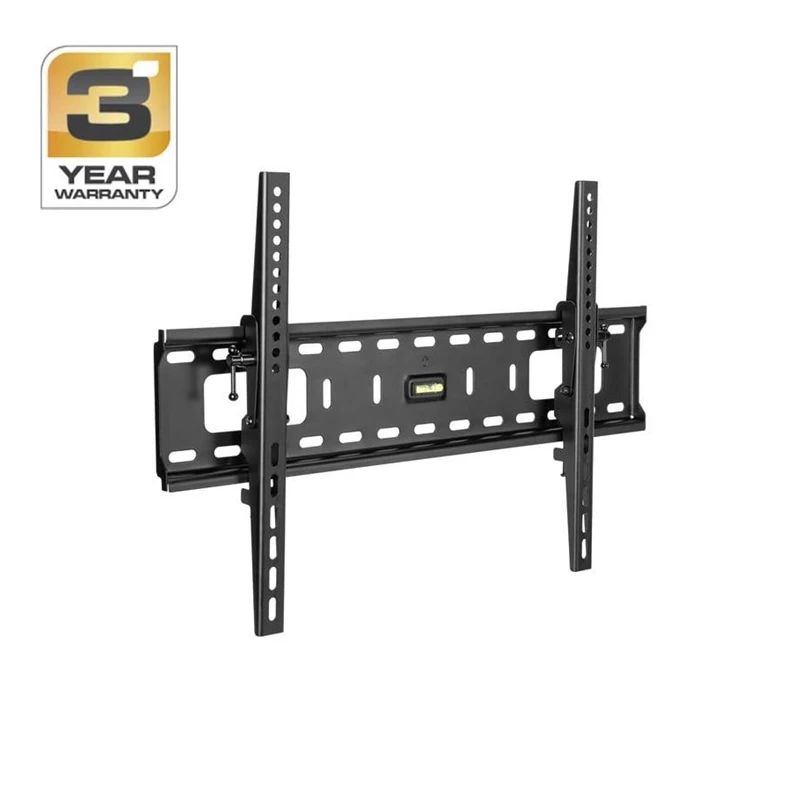 Stiprinājumi tv ,plb-35l,