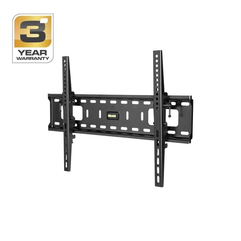 Stiprinājumi tv ,plb-35l,