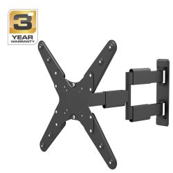 Holder tv ,lpa33-443a,