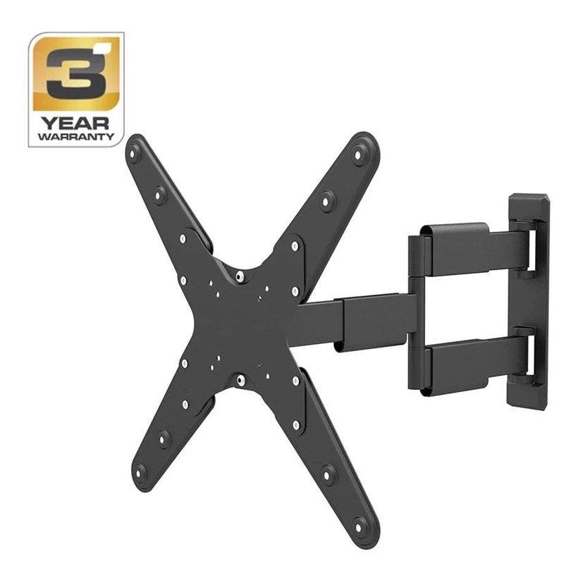 Stiprinājumi tv ,lpa33-443a,