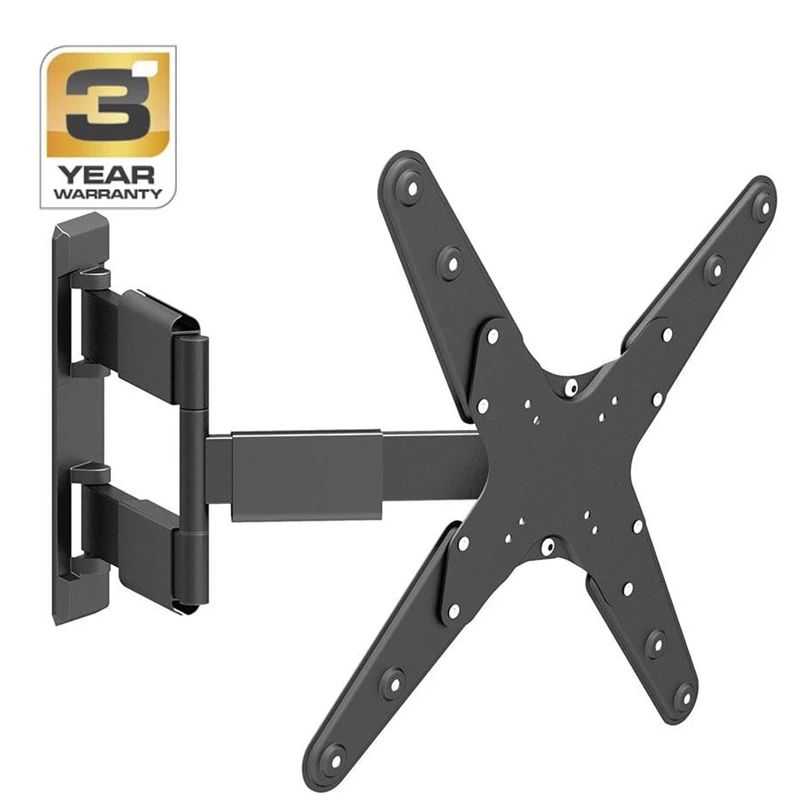 Stiprinājumi tv ,lpa33-443a,