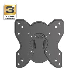 Wall mount tv ,kma20-221,