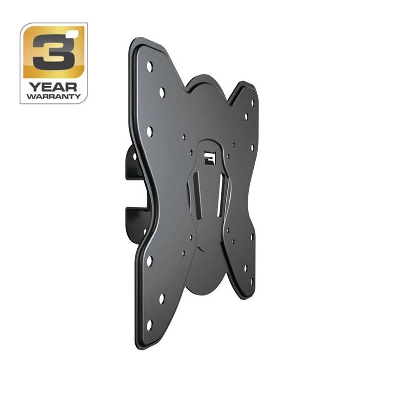 Stiprinājumi tv ,kma20-221,