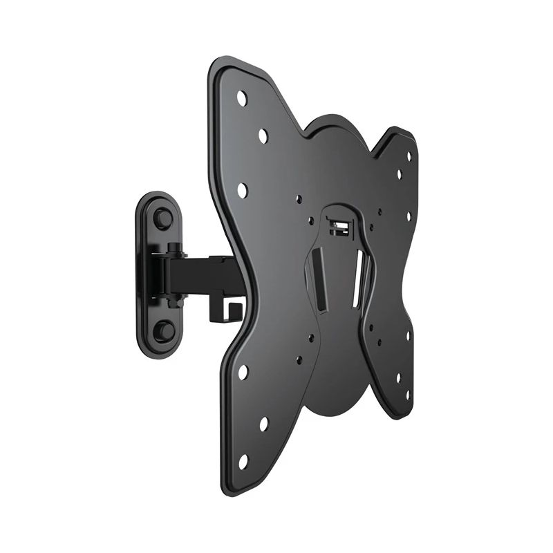 Stiprinājumi tv ,kma20-221,