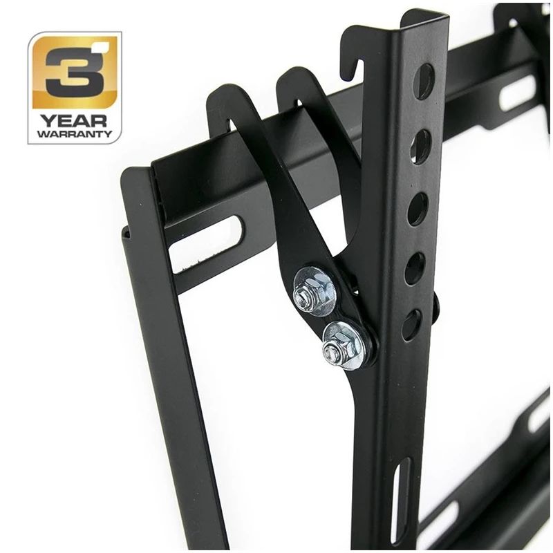 Stiprinājumi tv ,lp34-22t,