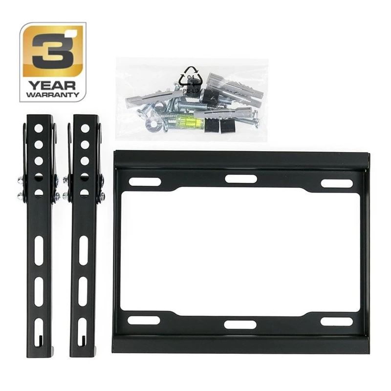 Stiprinājumi tv ,lp34-22t,