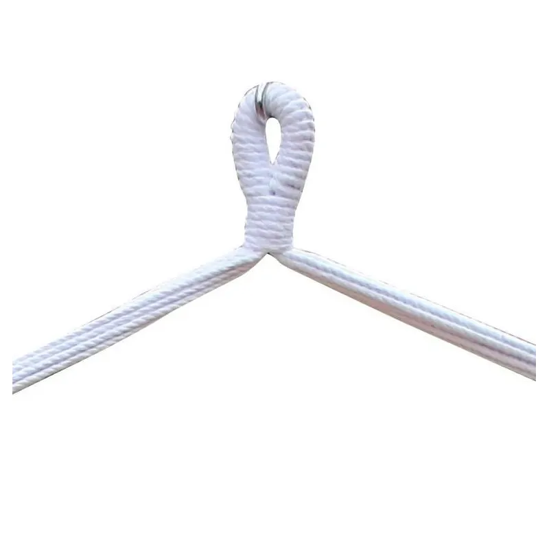 Hammock chair rainbow ,4,