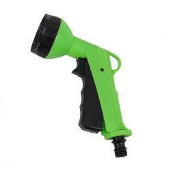 Spray nozzle ym7218 9 funct ,12-48, g