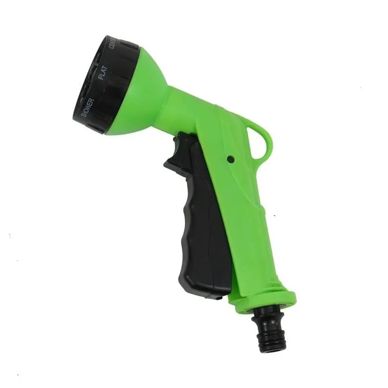 Laistīšanas pistole Okko YM7218, manuāli, 160 mm