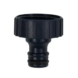 Žarnos jungtis Okko TAP-HOSE YM5811-O, DIA25 mm