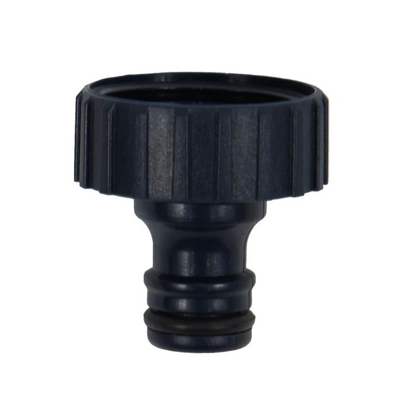 Savienojums ym5811-o 1in krāna