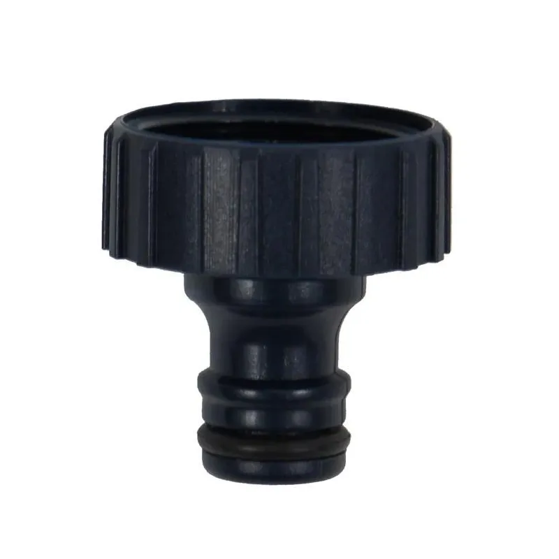 Šļūtenes savienojums Okko TAP-HOSE YM5811-O, DIA25 mm