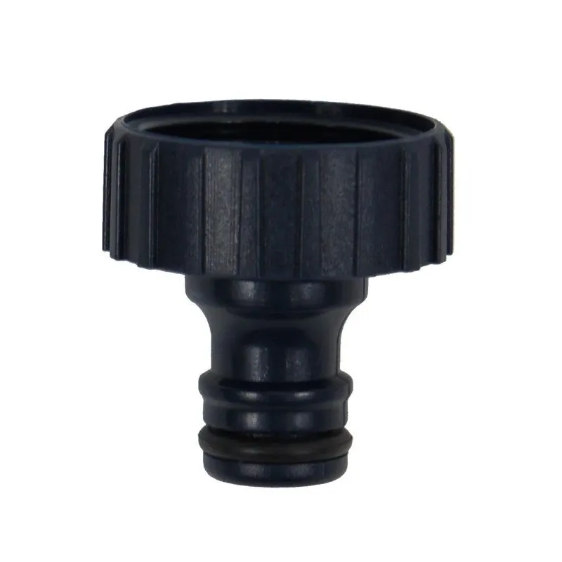 Šļūtenes savienojums Okko TAP-HOSE YM5811-O, DIA25 mm